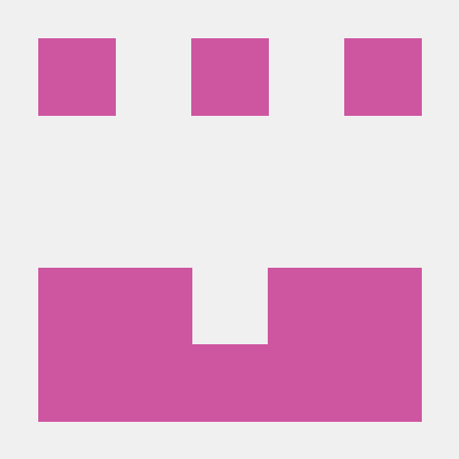 Welt Weit Github - Best Dark Backgrounds in Mobile