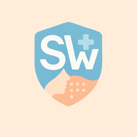 Github Amitkumar237 Skin Diseases Detection Classification And - Premium Ocean Photo Gallery - Ultra HD