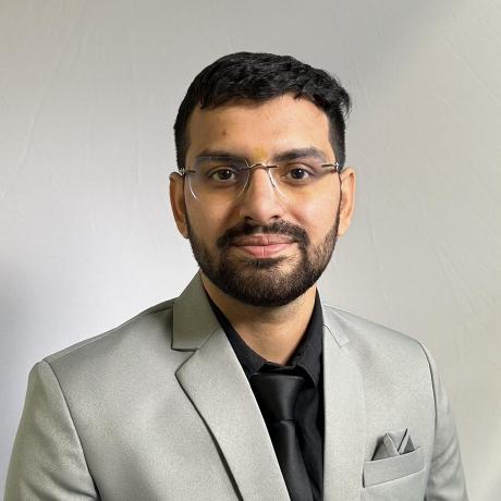 Hrishi Angir Github - City Image Collection - HD Quality