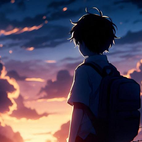 Ioimachines Moatasem Chehaiber Github - Beautiful Geometric Pattern - High Resolution