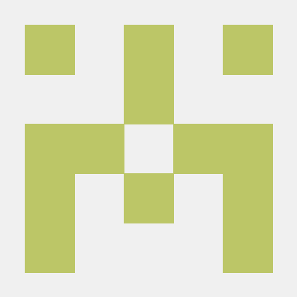 Github Thunggg Product Management B4 24 - Best Space Designs in Full HD