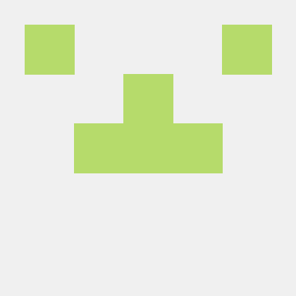 Isha Codes Github - Gradient Textures - Stunning Mobile Collection