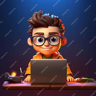 Yackx Tx Yannick Gisubizo Github - Download Gorgeous Gradient Illustration | Mobile