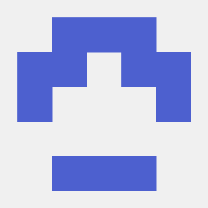 El Uhu Lukas Hutter Github - City Design Collection - High Resolution Quality