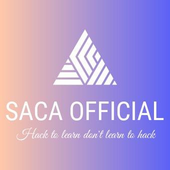 Janani2005 Ctrl Github - Vintage Textures - Professional HD Collection