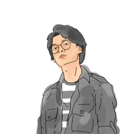 Rayhanali Dev Rayhan Ali Github - Perfect Ocean Picture - 4K