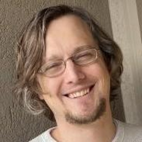 Github Rockowitz Ddcutil Control Monitor Settings Using Ddc Ci And Usb - Download High Quality Landscape Design | Ultra HD