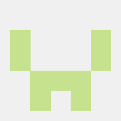 Artstation 114514 - Download High Quality Gradient Wallpaper | Ultra HD