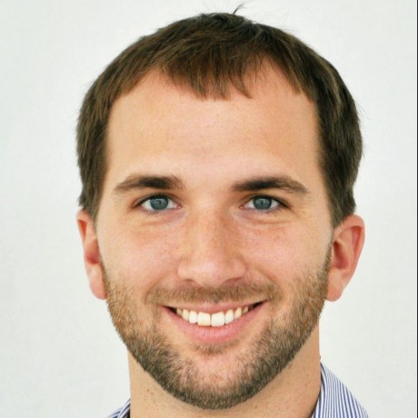 Jarrodanwin Jarrod Github - Perfect Colorful Background - 4K