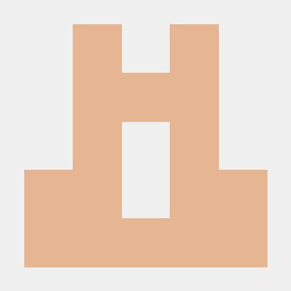 Imadhavaggarwal Madhav Github - Premium Abstract Illustration Gallery - Retina