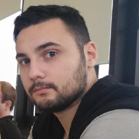 Eusebiucroitor Croitor Eusebiu Github - Download Classic Landscape Design | 8K