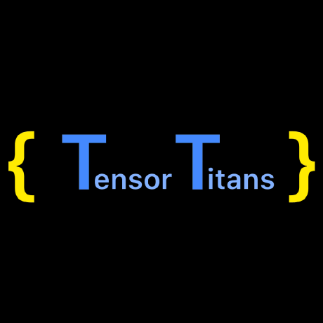 Tennessine Titans Github - Best Dark Illustrations in 8K