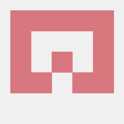 Kev W Pri Github - Elegant Mobile Abstract Illustrations | Free Download