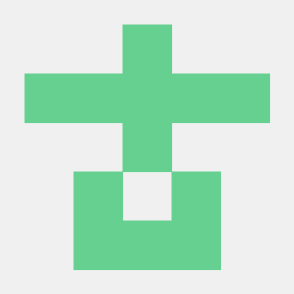 Mansoorbarri Mansoor Barri Github - Premium Dark Image Gallery - 4K