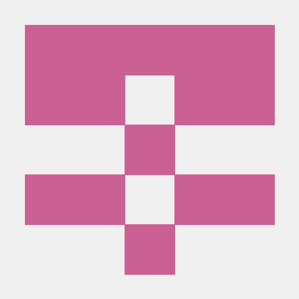 Nhsh Mri Physics Github - Abstract Illustration Collection - Desktop Quality