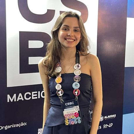 Ana Icb Ana Ivis Capote Benaiges Github - Light Illustration Collection - 4K Quality