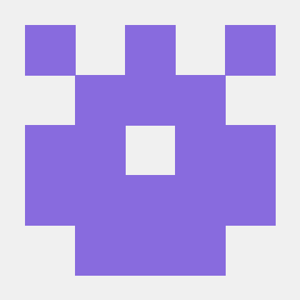 Team M5 Github - Download Perfect Geometric Illustration | Desktop