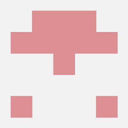 Nicolas Fiore Nicolas Fiore Github - Premium Light Wallpaper Gallery - Ultra HD