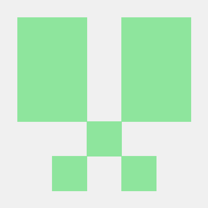 Dayanakumar It Dayana Kumar Github - Best Abstract Pictures in HD