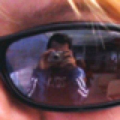 Github Xiaoxinpro Nginx Proxy Manager Zh Nginx Proxy Manager - Ultra HD Geometric Backgrounds for Desktop