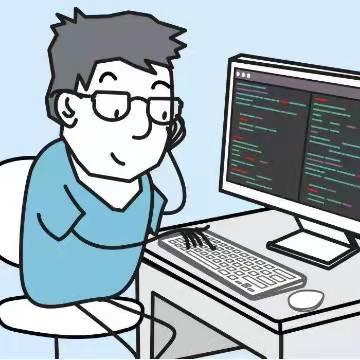 Obany Martyn Janes Github - High Resolution Space Images for Desktop