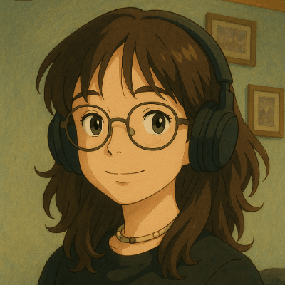 Selenbw Selen Bozkurt Github - Gradient Photos - Incredible Mobile Collection