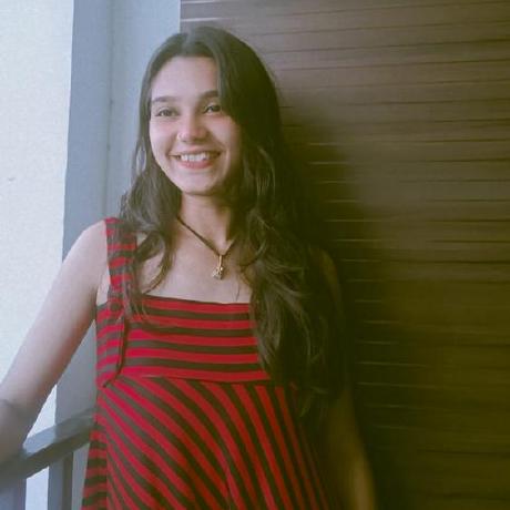 Publicmassacre More Github - Gorgeous Landscape Art - Full HD