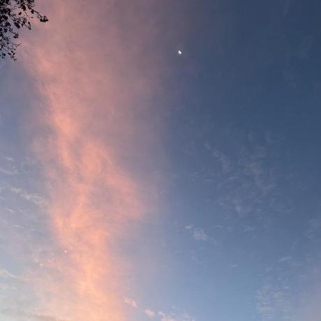 Awesomepan Pan Github - Download Incredible Gradient Pattern | Retina