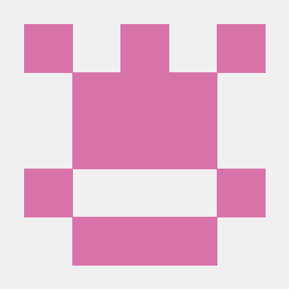 Ha Minho Ha Min Github - Mountain Art Collection - High Resolution Quality