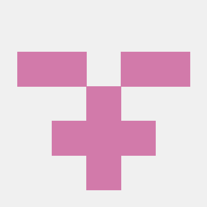 Github Kdlsy Kazan - Incredible Ultra HD Landscape Wallpapers | Free Download