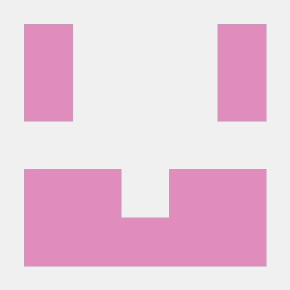 Github Tushargarg2000 Oops I Did It - Space Design Collection - HD Quality