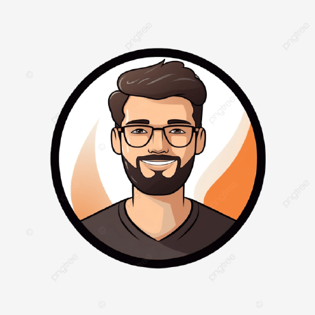 Parag Vade Parag Vade Github - Premium Ocean Texture Gallery - Full HD