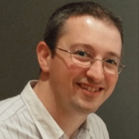 Bevan Lab Github - Premium Ultra HD Ocean Backgrounds | Free Download