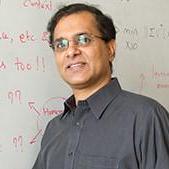 Smithago Smitha Saligrama Github - Download Perfect City Art | Ultra HD