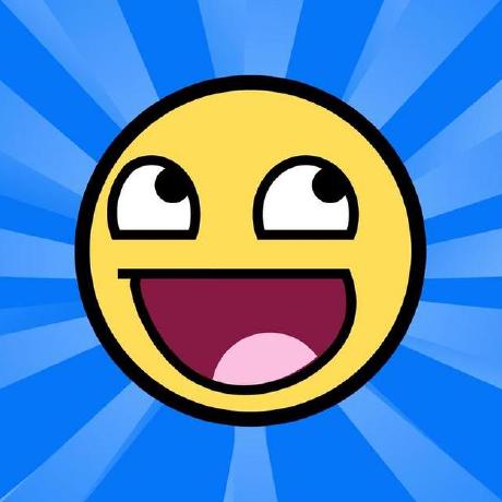 Diegodewilde Di Go De Wilde Github - Full HD Abstract Arts for Desktop