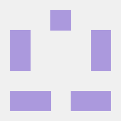 Caneregehan Caner Egehan Github - Download High Quality Mountain Image | Retina