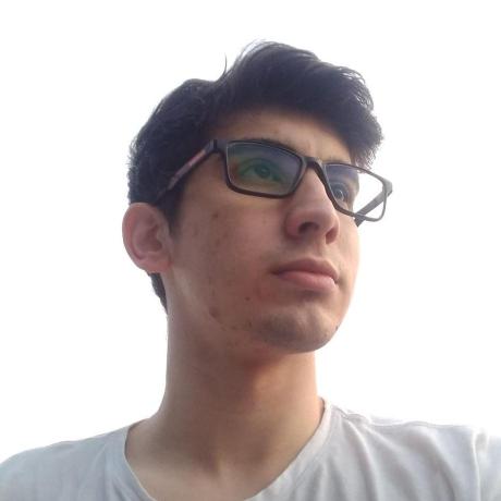 Github Tales Nunes Ex Throw - High Resolution Space Backgrounds for Desktop