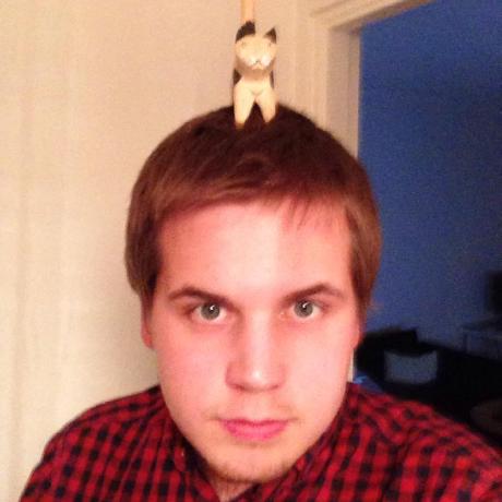 Bonzzo2014 Johan Andersson Github - Space Design Collection - Mobile Quality