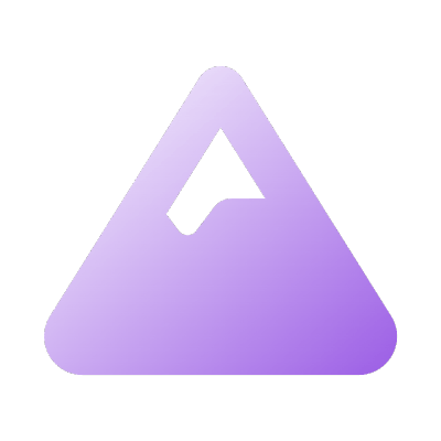 Tsering Sherpa Github - Creative 4K Gradient Arts | Free Download