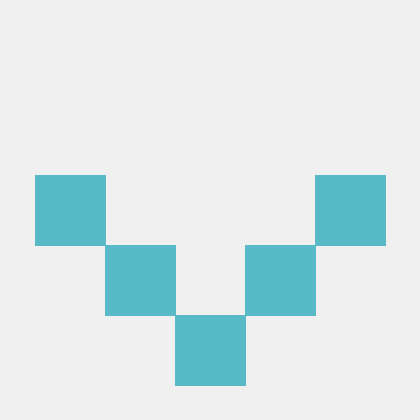 Github Darbybrown Shade Shade The Ultimate Shadow Mixin - Premium Vintage Art Gallery - Mobile