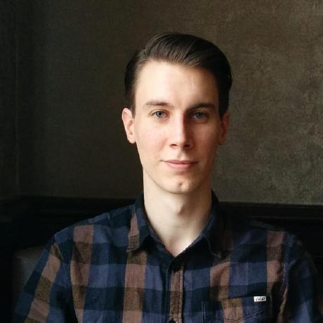 Clemensg Clemens Gruber Github - Ultra HD Ocean Illustration - 8K