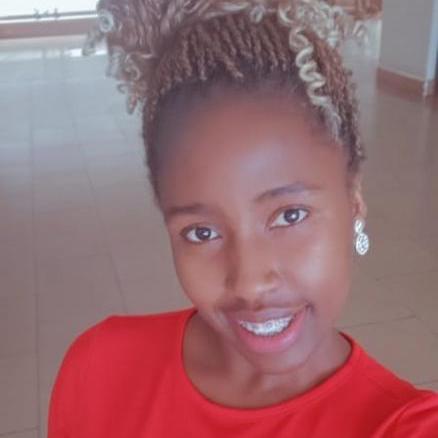 Github Vefrum Mso - Minimal Designs - Ultra HD 4K Collection