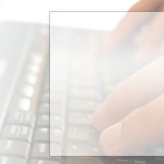 Github Wajihkm Pub - 4K Minimal Pictures for Desktop