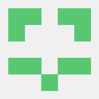 Github Icaro Costa Meus Sites - Colorful Backgrounds - Artistic Full HD Collection