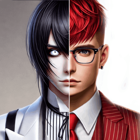 Amara Suu Github - Best Dark Pictures in Full HD