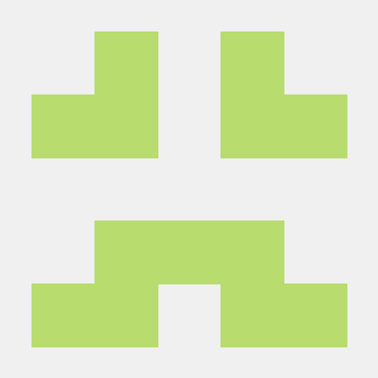 Ford F150 Ford F 150 Github - Nature Patterns - Elegant Ultra HD Collection