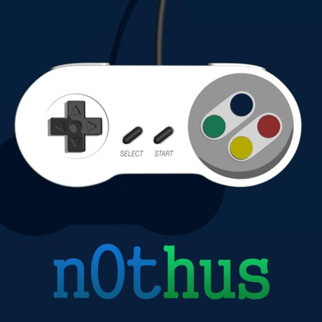 N0thus Github - High Resolution Mountain Arts for Desktop