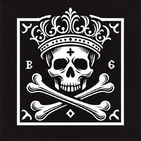 Github Ocampo0201 Tortuga - 8K Minimal Designs for Desktop