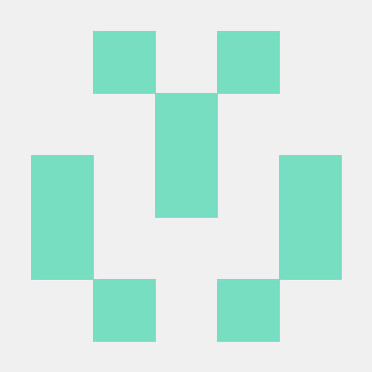 Sebas 2000 Sebastian Gutierrez Olvera Github - Download High Quality Vintage Picture | Desktop