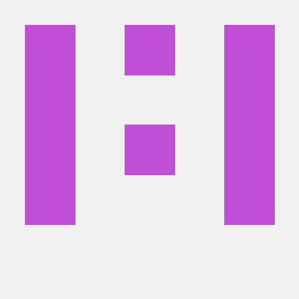 Github Isekai Dev Engine Isekai Engine Multiplayer Game Engine - Best Gradient Pictures in Mobile